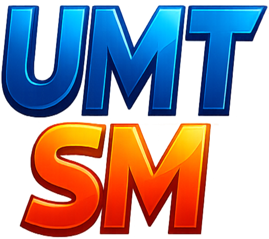 UMTSM: Automatisierte Zustandsmaschinen 